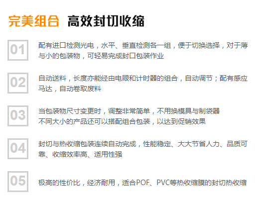 1495781426103248.png QQ圖片20170517112814.png