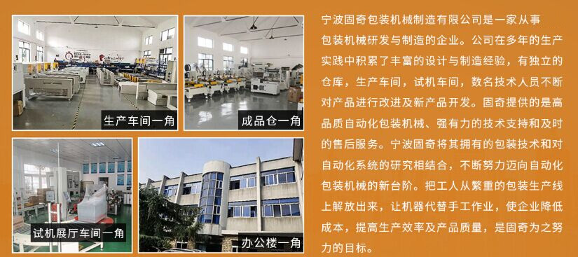 未標題-2.jpg